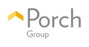 Porch Group.jpg